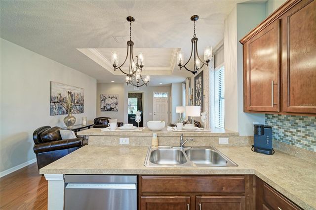 5508 105TH TERRACE E, Parrish, FL 34219