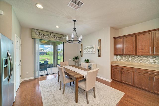 5508 105TH TERRACE E, Parrish, FL 34219