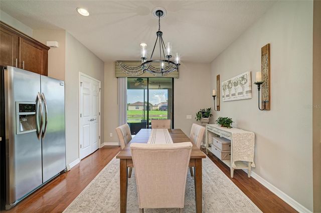 5508 105TH TERRACE E, Parrish, FL 34219