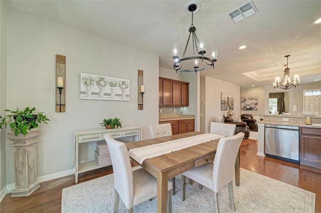 5508 105TH TERRACE E, Parrish, FL 34219