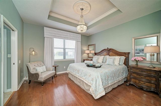 5508 105TH TERRACE E, Parrish, FL 34219