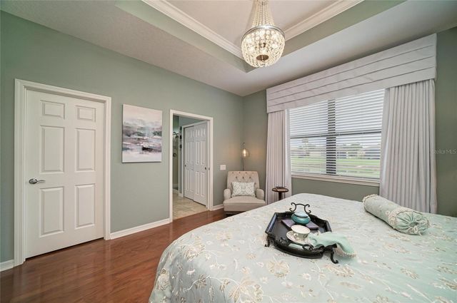 5508 105TH TERRACE E, Parrish, FL 34219