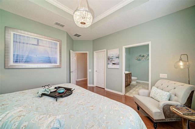 5508 105TH TERRACE E, Parrish, FL 34219