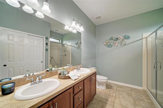5508 105TH TERRACE E, Parrish, FL 34219