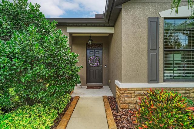 5508 105TH TERRACE E, Parrish, FL 34219