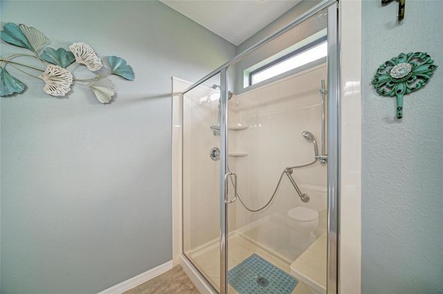 5508 105TH TERRACE E, Parrish, FL 34219