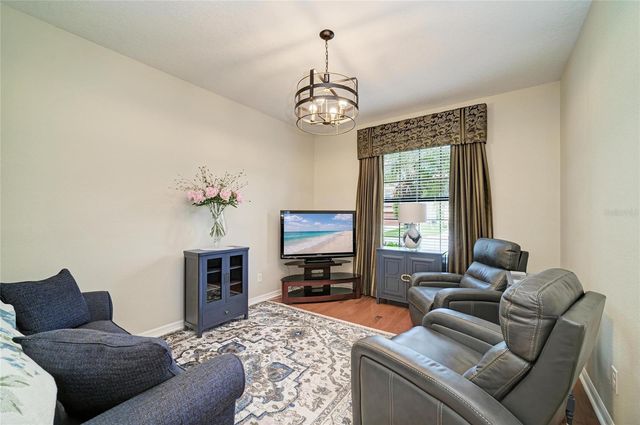 5508 105TH TERRACE E, Parrish, FL 34219