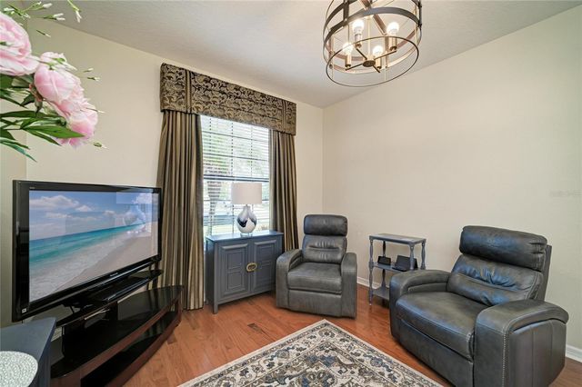 5508 105TH TERRACE E, Parrish, FL 34219