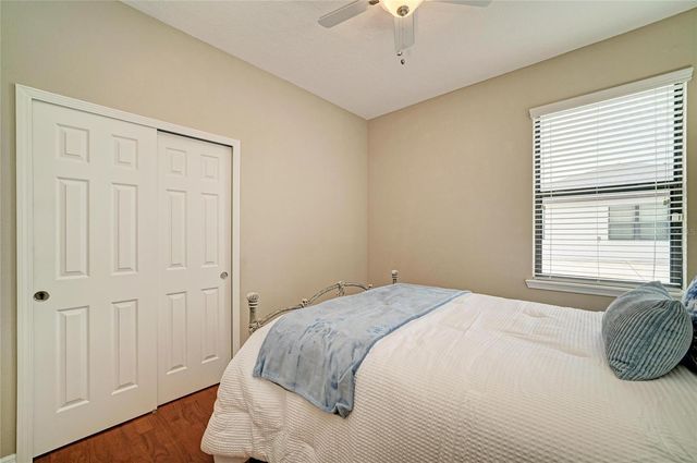 5508 105TH TERRACE E, Parrish, FL 34219