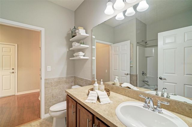 5508 105TH TERRACE E, Parrish, FL 34219