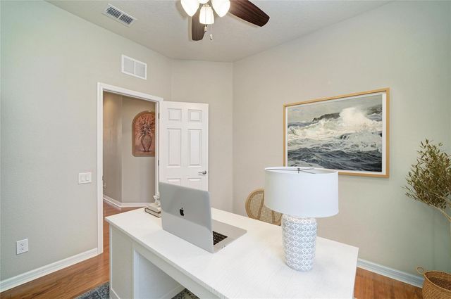 5508 105TH TERRACE E, Parrish, FL 34219