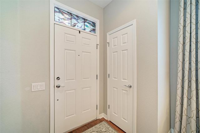 5508 105TH TERRACE E, Parrish, FL 34219