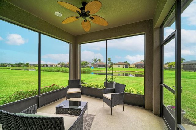 5508 105TH TERRACE E, Parrish, FL 34219