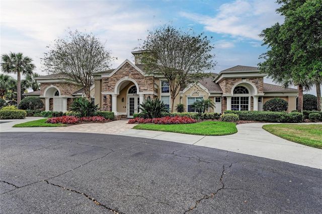 5508 105TH TERRACE E, Parrish, FL 34219
