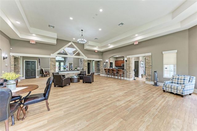 5508 105TH TERRACE E, Parrish, FL 34219