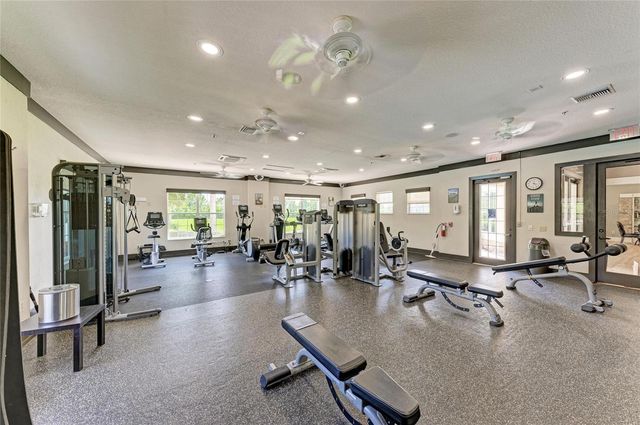 5508 105TH TERRACE E, Parrish, FL 34219