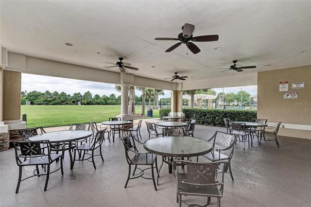 5508 105TH TERRACE E, Parrish, FL 34219
