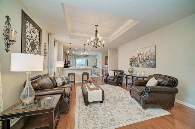 5508 105TH TERRACE E, Parrish, FL 34219