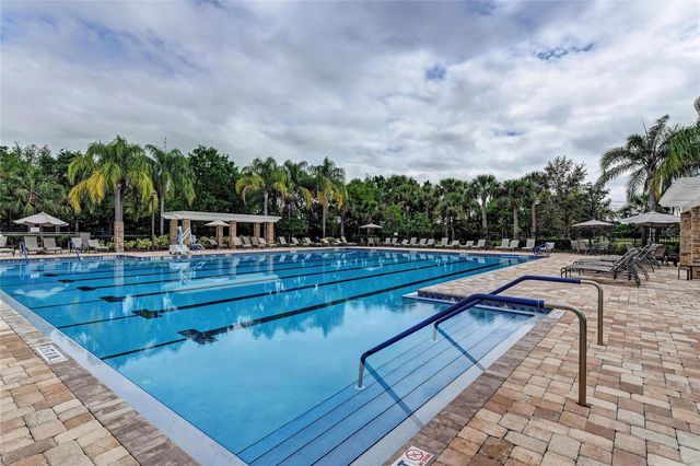 5508 105TH TERRACE E, Parrish, FL 34219