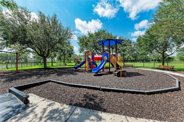 5508 105TH TERRACE E, Parrish, FL 34219