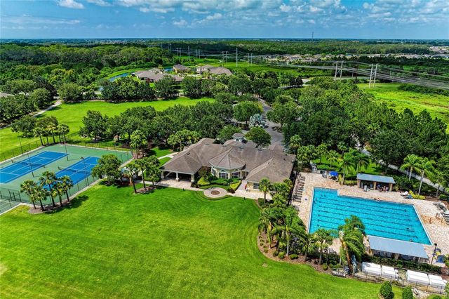 5508 105TH TERRACE E, Parrish, FL 34219