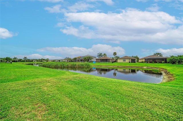 5508 105TH TERRACE E, Parrish, FL 34219
