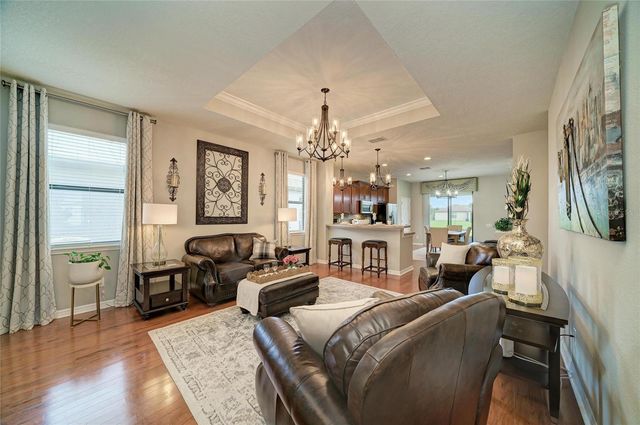 5508 105TH TERRACE E, Parrish, FL 34219