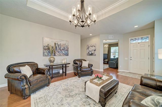 5508 105TH TERRACE E, Parrish, FL 34219