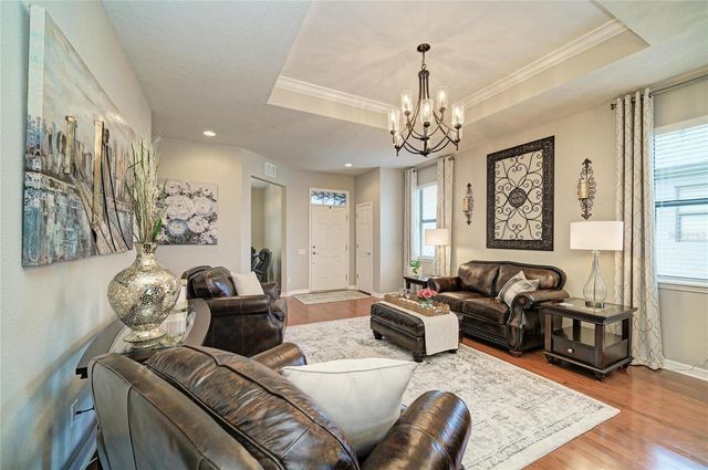 5508 105TH TERRACE E, Parrish, FL 34219