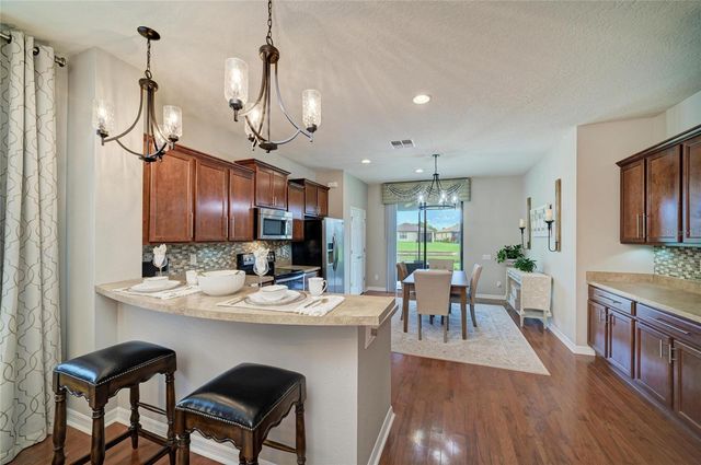 5508 105TH TERRACE E, Parrish, FL 34219