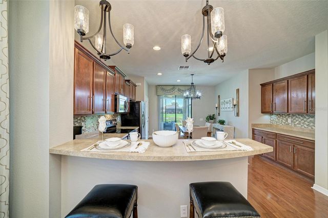5508 105TH TERRACE E, Parrish, FL 34219
