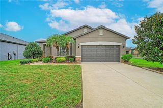 5508 105TH TERRACE E, Parrish, FL 34219