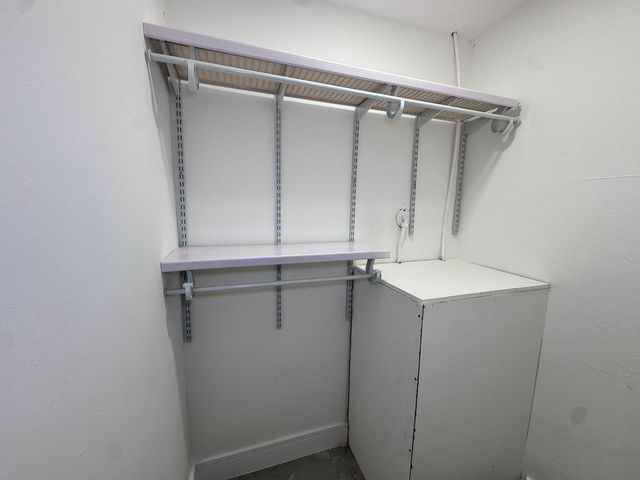 189 SE 27th Place C, Boynton Beach, FL 33435