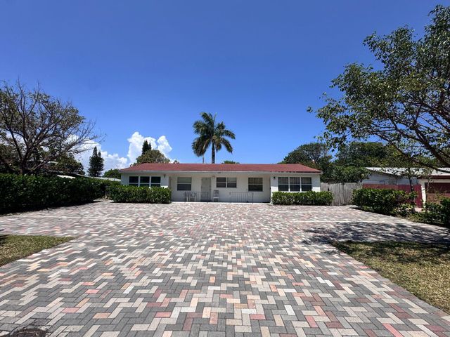 189 SE 27th Place C, Boynton Beach, FL 33435