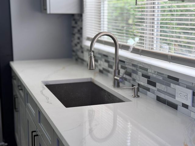 189 SE 27th Place C, Boynton Beach, FL 33435