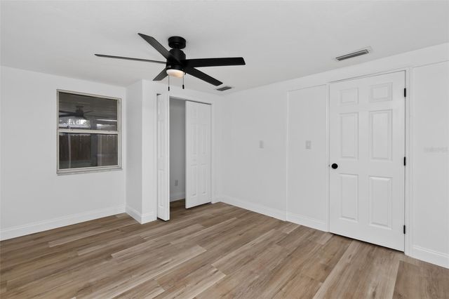 5644 BERLIN DRIVE, Port Richey, FL 34668