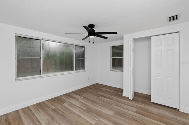 5644 BERLIN DRIVE, Port Richey, FL 34668