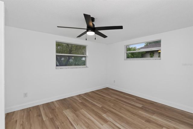 5644 BERLIN DRIVE, Port Richey, FL 34668