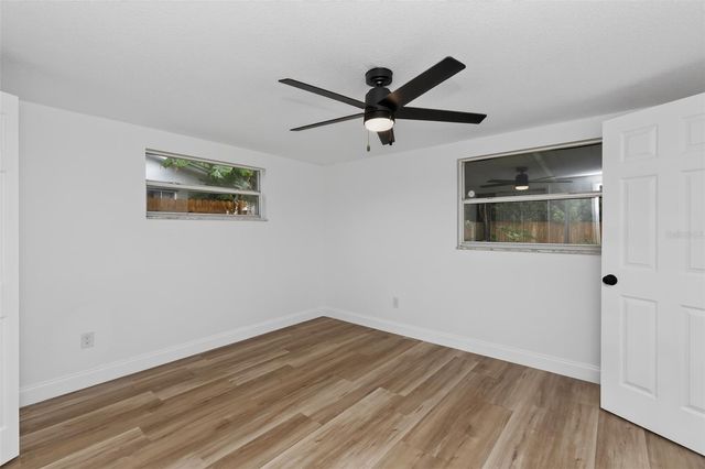 5644 BERLIN DRIVE, Port Richey, FL 34668