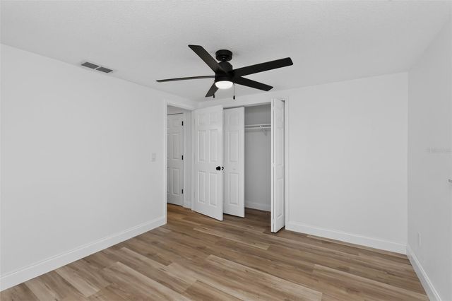 5644 BERLIN DRIVE, Port Richey, FL 34668