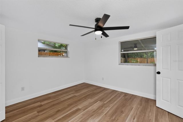 5644 BERLIN DRIVE, Port Richey, FL 34668