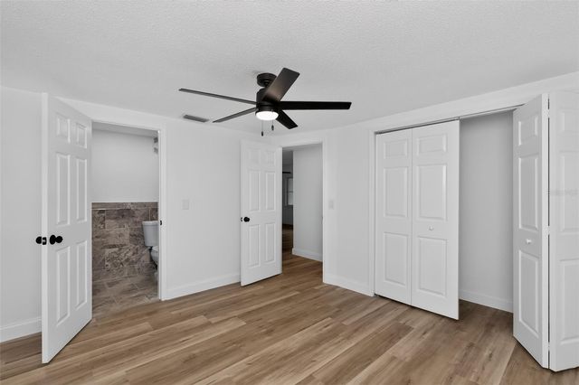 5644 BERLIN DRIVE, Port Richey, FL 34668