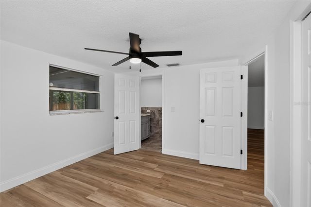 5644 BERLIN DRIVE, Port Richey, FL 34668