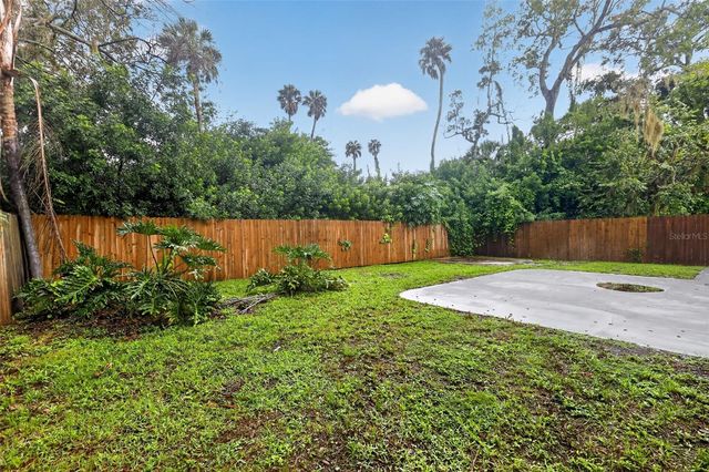 5644 BERLIN DRIVE, Port Richey, FL 34668