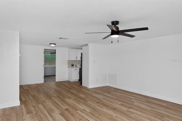 5644 BERLIN DRIVE, Port Richey, FL 34668