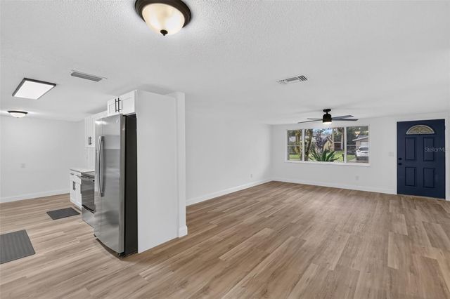 5644 BERLIN DRIVE, Port Richey, FL 34668