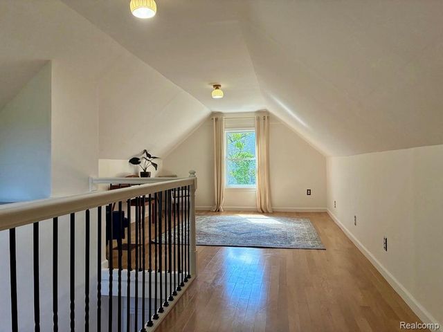 2551 Platt Road, Ann Arbor, MI 48104
