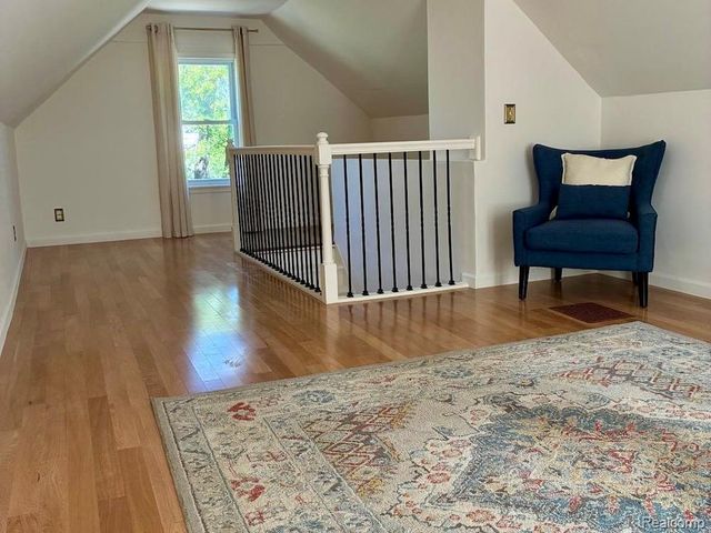 2551 Platt Road, Ann Arbor, MI 48104