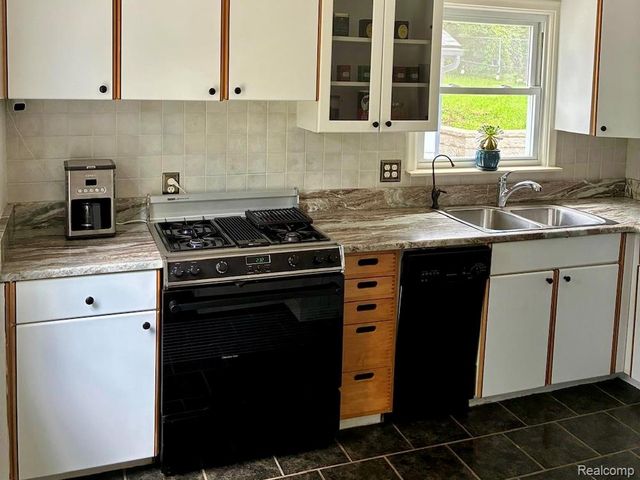 2551 Platt Road, Ann Arbor, MI 48104