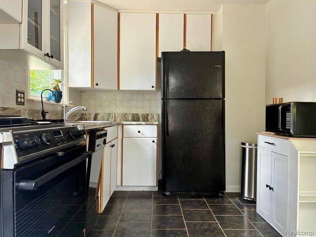 2551 Platt Road, Ann Arbor, MI 48104